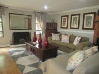  of property in Bassonia