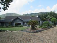 4 Bedroom 2 Bathroom House for Sale for sale in Alan Manor