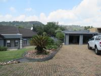  of property in Alan Manor