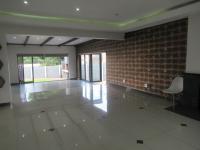  of property in Alan Manor