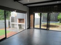  of property in Alan Manor