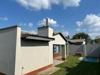 3 Bedroom 2 Bathroom Simplex for Sale for sale in Waterval East