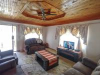  of property in Kwa Nobuhle 