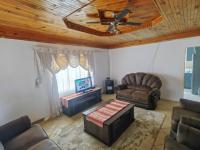  of property in Kwa Nobuhle 