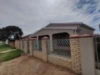  of property in Kwa Nobuhle 