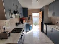  of property in Kwa Nobuhle 