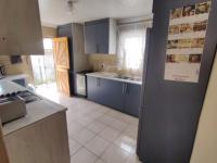  of property in Kwa Nobuhle 