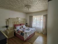  of property in Kwa Nobuhle 