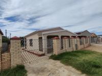  of property in Kwa Nobuhle 