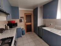  of property in Kwa Nobuhle 