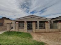  of property in Kwa Nobuhle 