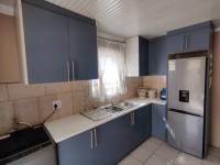  of property in Kwa Nobuhle 