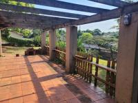  of property in Woodhaven 