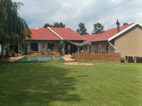  of property in Brackenhurst