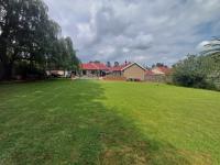  of property in Brackenhurst