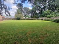  of property in Brackenhurst