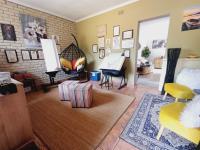  of property in Brackenhurst