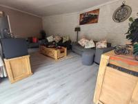  of property in Brackenhurst