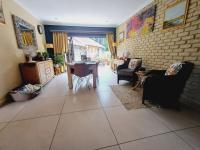  of property in Brackenhurst