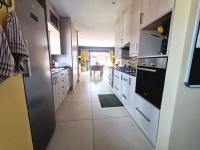 of property in Brackenhurst