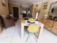  of property in Brackenhurst