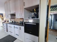  of property in Brackenhurst