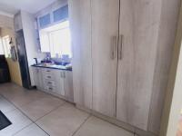  of property in Brackenhurst