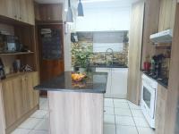  of property in Verwoerdpark