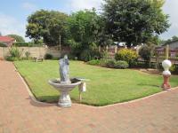  of property in Vanderbijlpark