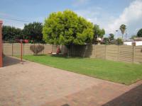  of property in Vanderbijlpark