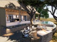 9 Bedroom 9 Bathroom House for Sale for sale in Hoedspruit