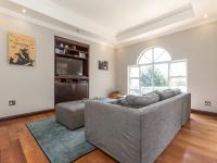  of property in Eagle Canyon Golf Estate