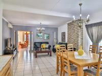  of property in Randhart