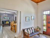  of property in Randhart