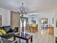  of property in Randhart