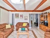  of property in Randhart