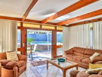  of property in Randhart