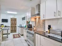  of property in Randhart