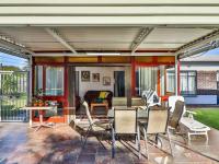  of property in Randhart
