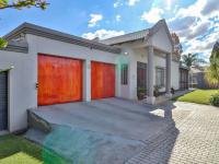 4 Bedroom 4 Bathroom House for Sale for sale in Randhart