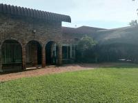 Smallholding for Sale for sale in Waterkloof (Rustenburg)