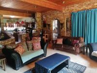  of property in Waterkloof (Rustenburg)