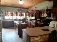 of property in Waterkloof (Rustenburg)