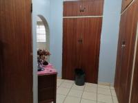  of property in Waterkloof (Rustenburg)