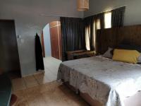  of property in Waterkloof (Rustenburg)