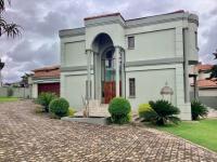 3 Bedroom 4 Bathroom House for Sale for sale in Bankenveld