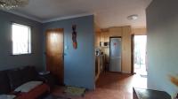 Lounges - 11 square meters of property in Clayville