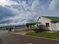 3 Bedroom 2 Bathroom Sec Title for Sale for sale in Bloemfontein