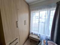Bed Room 1 of property in Bloemfontein
