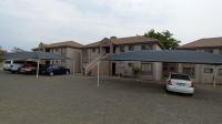 2 Bedroom 1 Bathroom Sec Title for Sale for sale in Vorna Valley